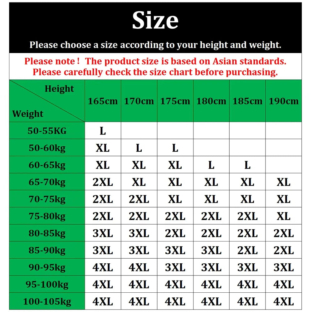 1/3 pièces respirant mince Satin soie Boxer slips sans couture taille moyenne glace soie boxeurs caleçons sous-vêtements lisses pour hommes quotidien