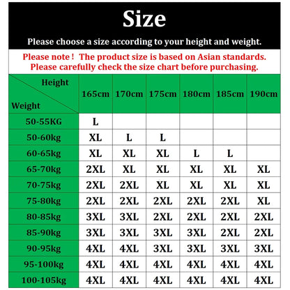 1/3 pièces respirant mince Satin soie Boxer slips sans couture taille moyenne glace soie boxeurs caleçons sous-vêtements lisses pour hommes quotidien