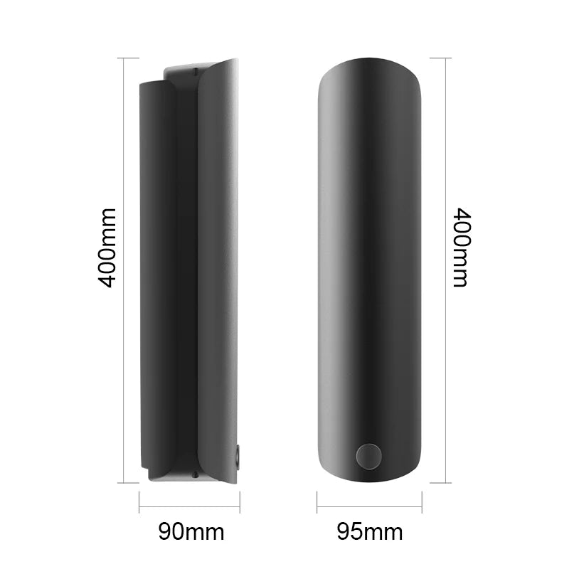 750 watts gros pneu Ebike Electrica 45 km h grand pneu Cycle de charge vélo de ville électrique Cargo vélos électriques