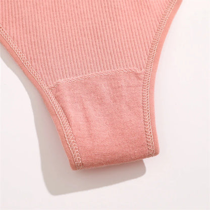 Lot de 4 sous-vêtements sexy en dentelle pour femmes, culottes exotiques, en dentelle transparente, ajourée, string, entrejambe, intimes féminins, S-XL