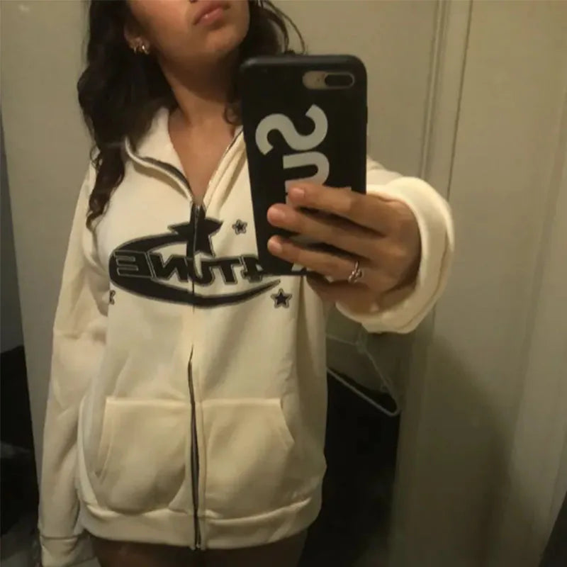 Cheveux péruviens crépus raides faisceaux brésiliens Remy Extensions de cheveux cheveux humains 100% faisceaux de cheveux humains pour les femmes noires 1/3/4 pièces