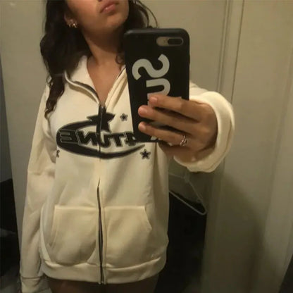 Cheveux péruviens crépus raides faisceaux brésiliens Remy Extensions de cheveux cheveux humains 100% faisceaux de cheveux humains pour les femmes noires 1/3/4 pièces