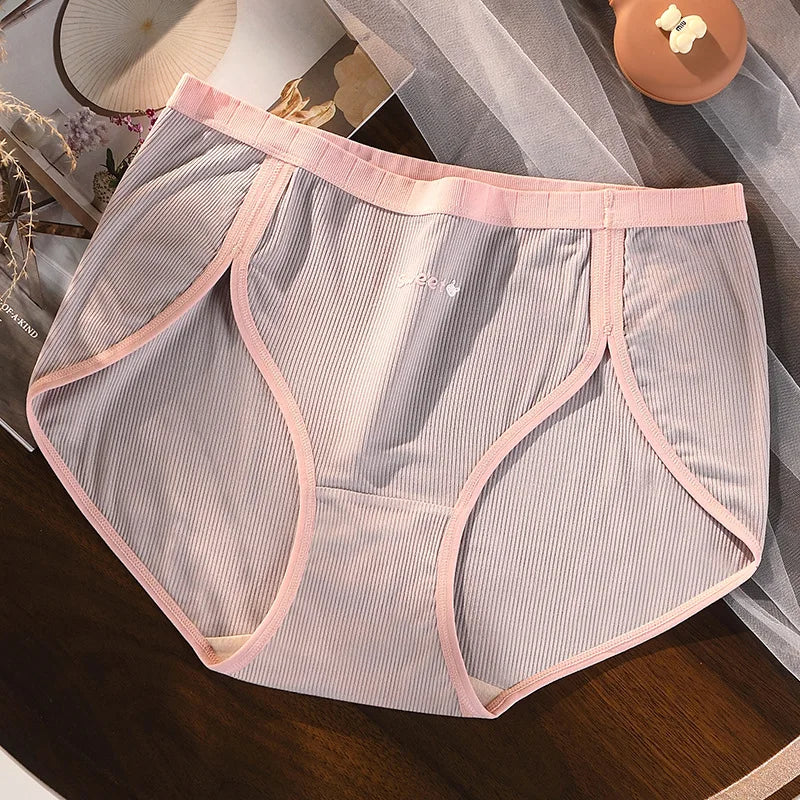 52821761786205|52821761917277|52821761950045