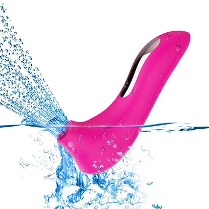 Vibromasseur de succion de clitoris pour femmes, clitoris féminin, UNIS isseur Chev, continents, vagin, jouets sexuels, produit de mastyellar, fournitures pour adultes