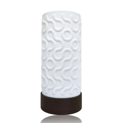 FlowGlow Table Lamp