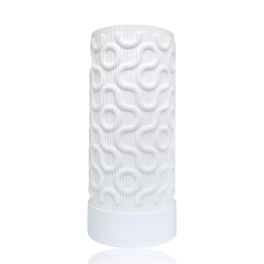 FlowGlow Table Lamp
