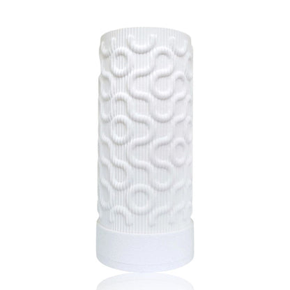 FlowGlow Table Lamp