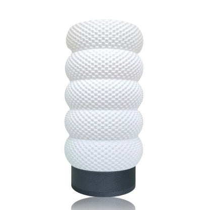 HiveGlow Portable Table Lamp