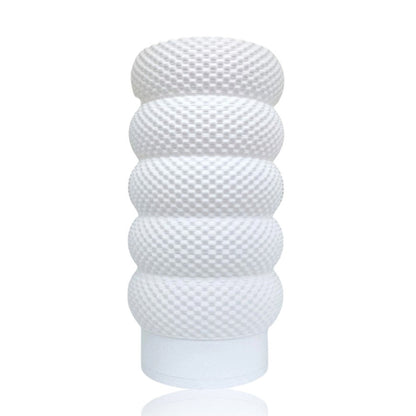 HiveGlow Portable Table Lamp