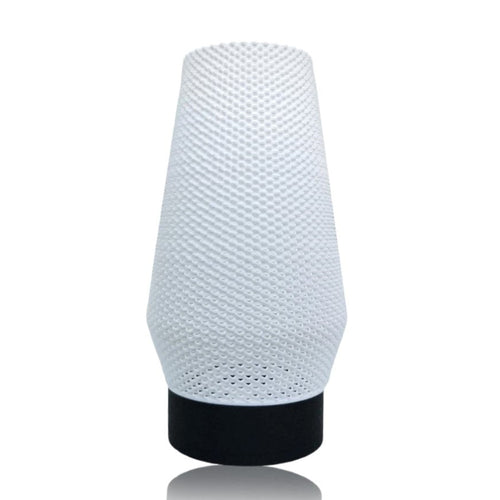 Luma Portable Table Lamp