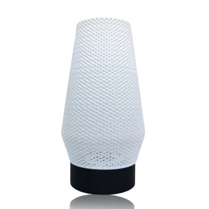 Luma Portable Table Lamp