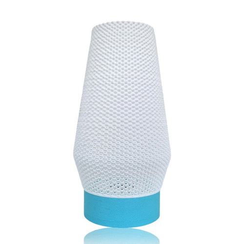 Luma Portable Table Lamp