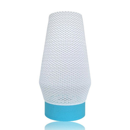 Luma Portable Table Lamp