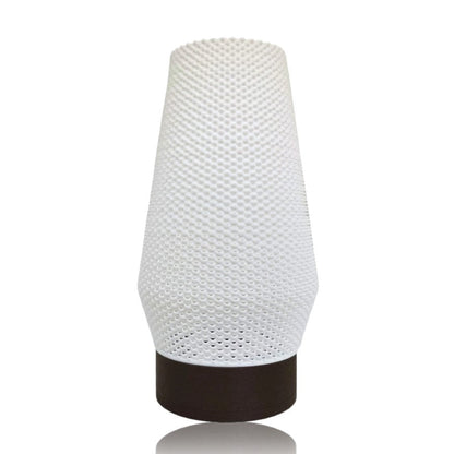 Luma Portable Table Lamp