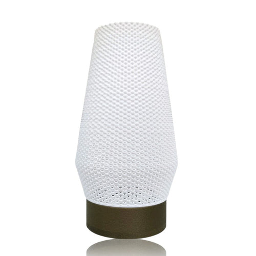 Luma Portable Table Lamp