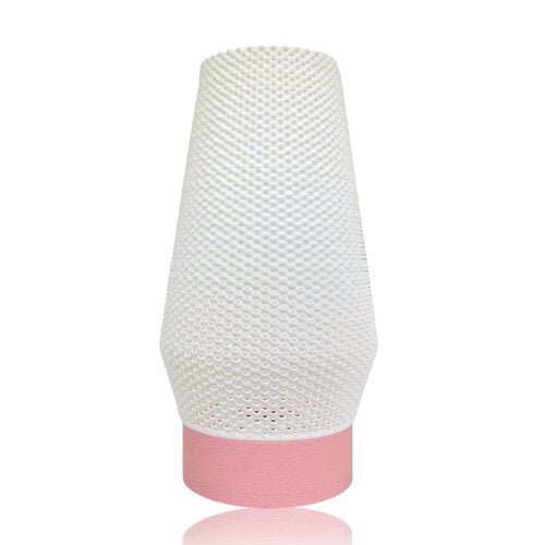 Luma Portable Table Lamp