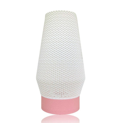 Luma Portable Table Lamp