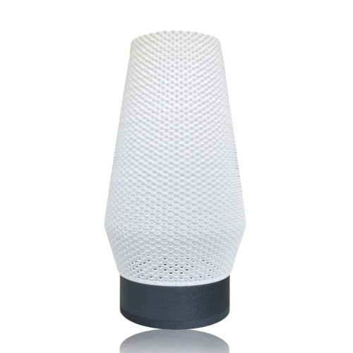 Luma Portable Table Lamp