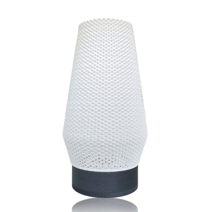 Luma Portable Table Lamp