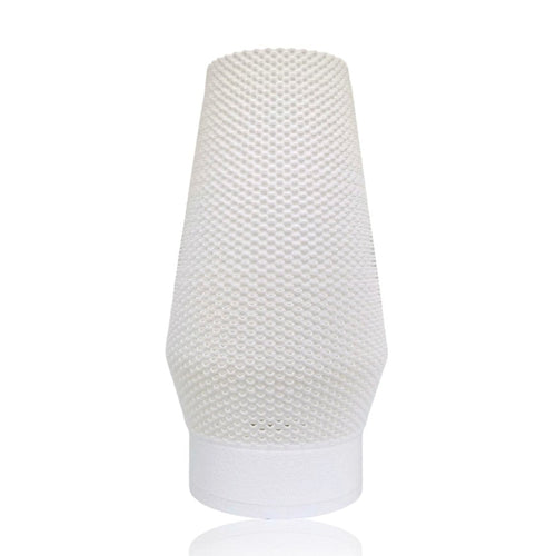 Luma Portable Table Lamp