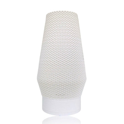 Luma Portable Table Lamp