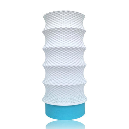 Lumen Weave Table Lamp