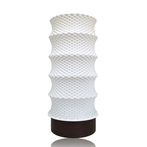 Lumen Weave Table Lamp