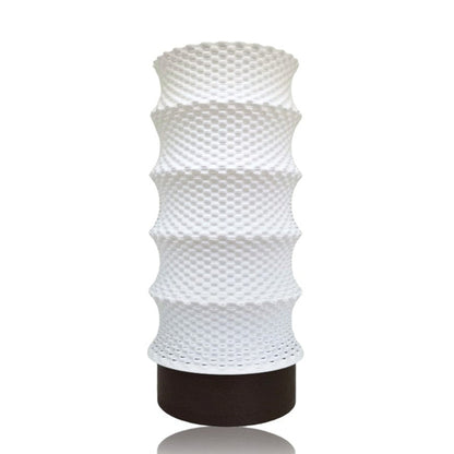 Lumen Weave Table Lamp