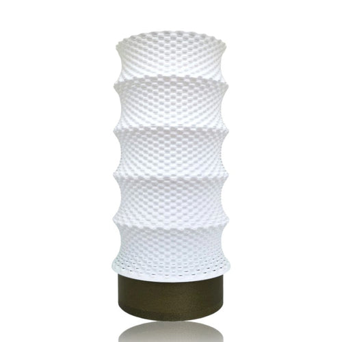 Lumen Weave Table Lamp