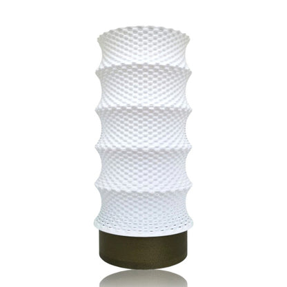 Lumen Weave Table Lamp