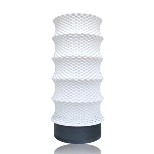 Lumen Weave Table Lamp