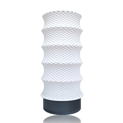 Lumen Weave Table Lamp