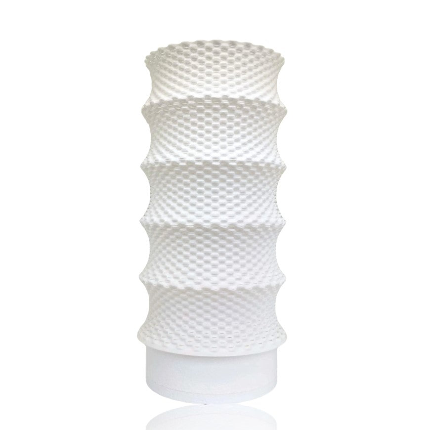 Lumen Weave Table Lamp