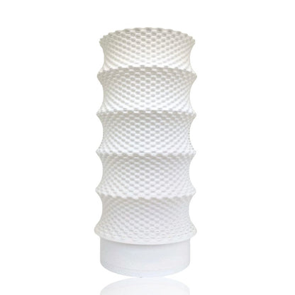 Lumen Weave Table Lamp