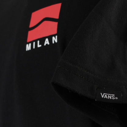Vans T-shirts