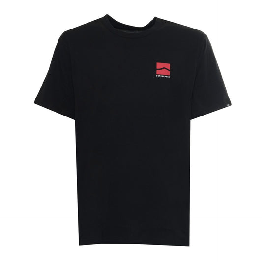 Vans T-shirts
