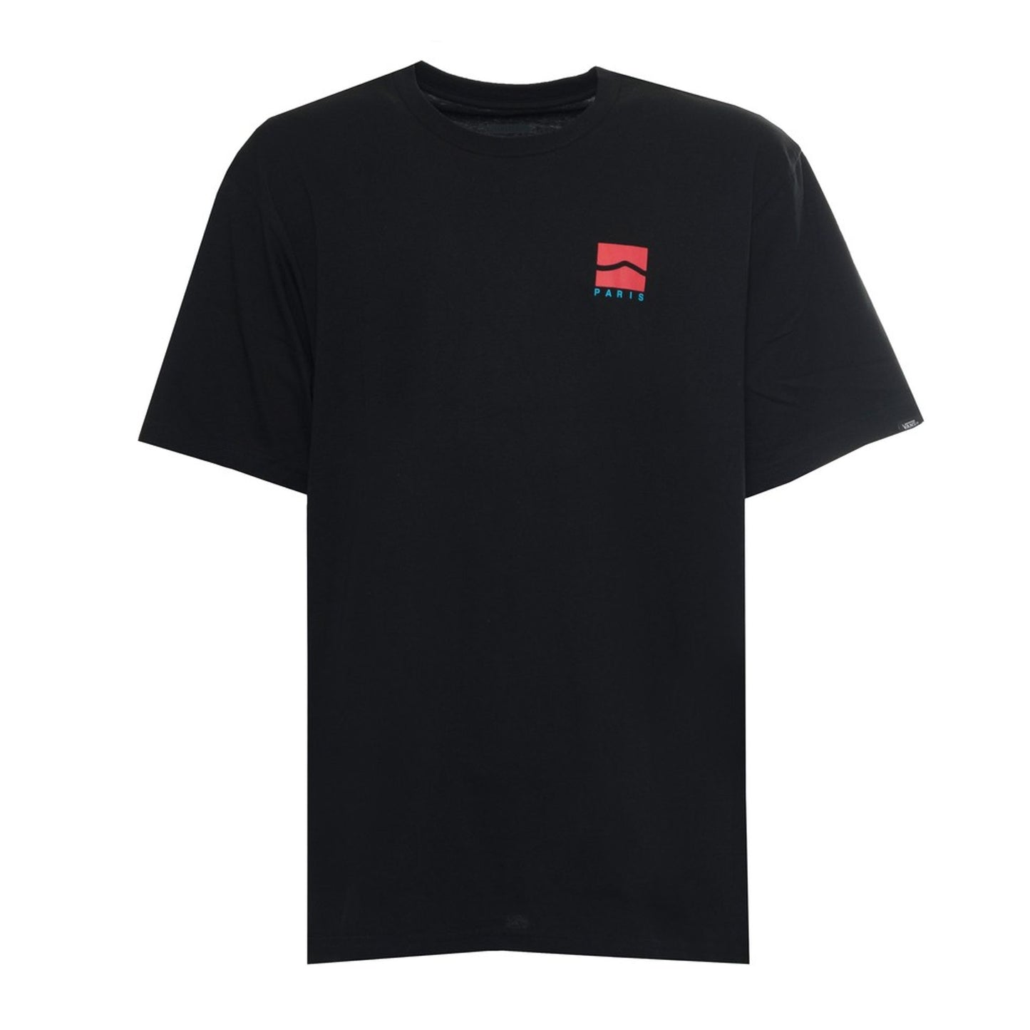 Vans T-shirts
