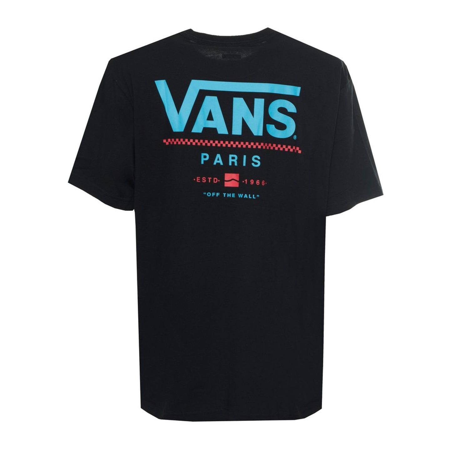 Vans T-shirts