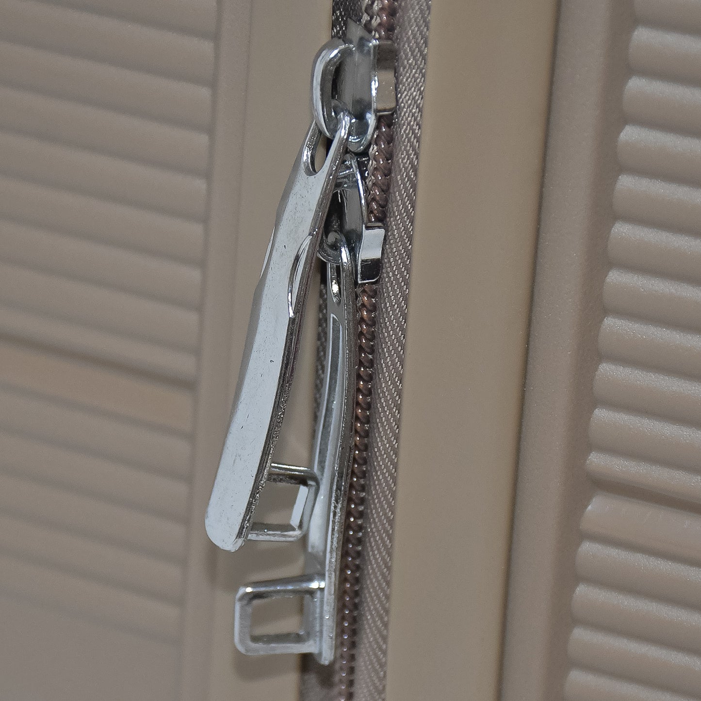 Hard-shell Trolley Luggage Bag (Set Of 3-pice  Mix Color)