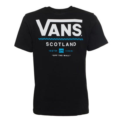 Vans T-shirts