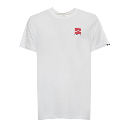 Vans T-shirts