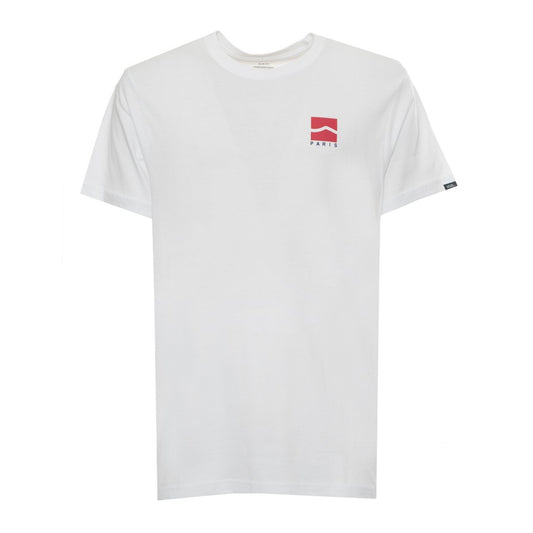 Vans T-shirts