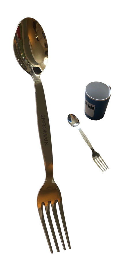 2RROMAIN - COUVERTDUO