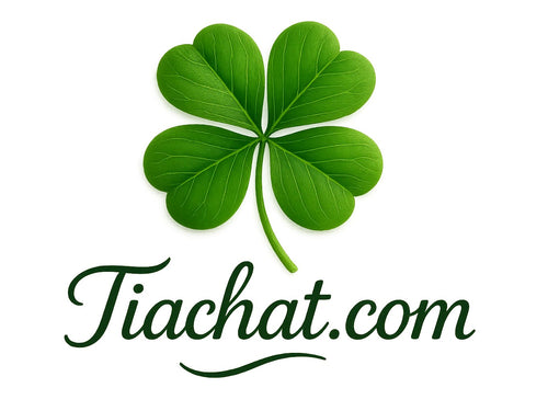 tiachat.com