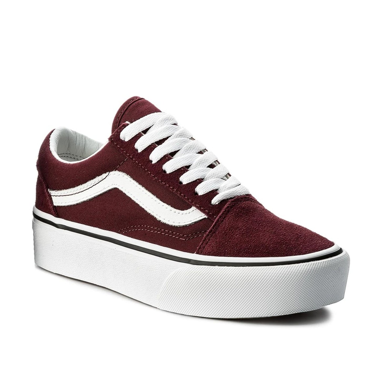 Vans Sneakers