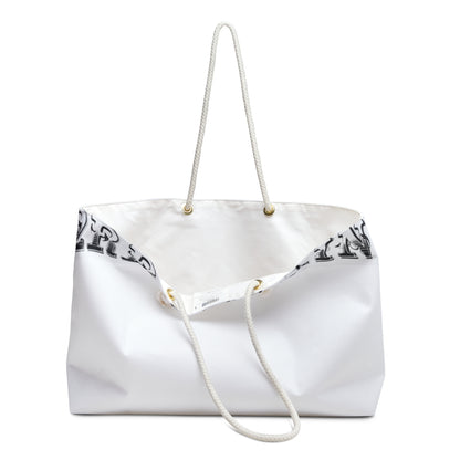 Weekender Bag
